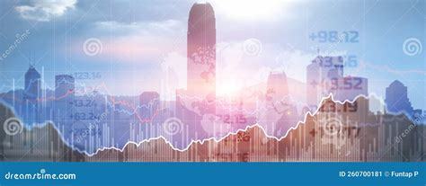 探寻电脑网络游戏乐趣与代理加盟新机遇